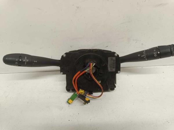 COMMODO CITROEN / PEUGEOT - Vue 1